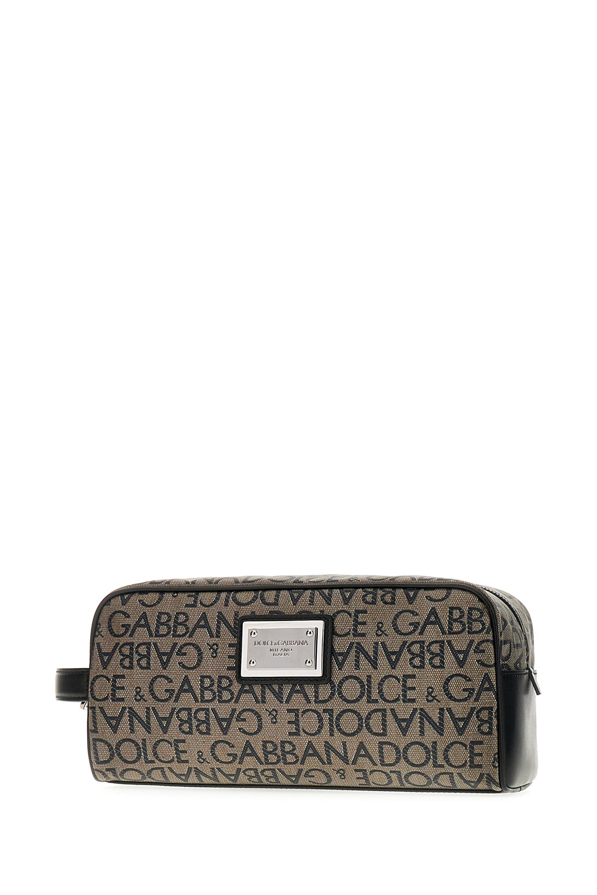 BORSE_CLUTCH_BT0989AJ705_89875_Image_2