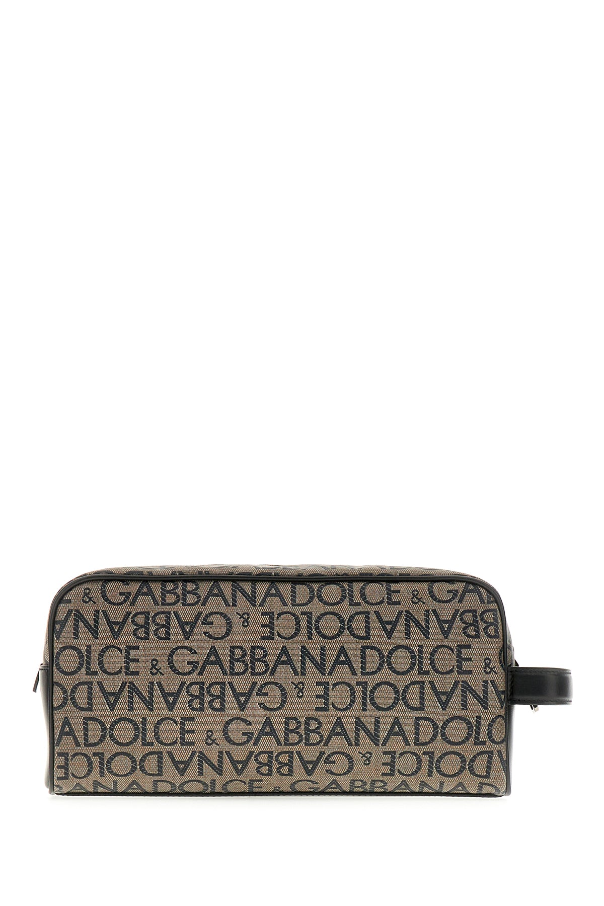 BORSE_CLUTCH_BT0989AJ705_89875_Image_3