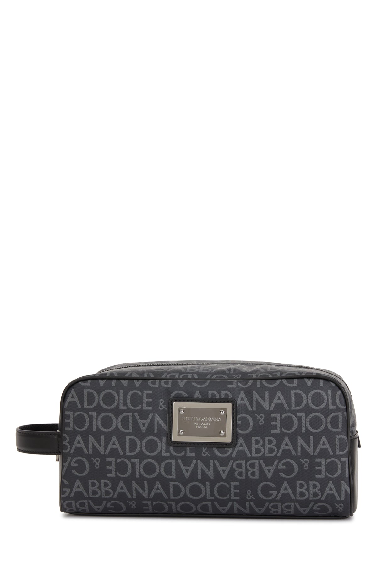 BORSE_CLUTCH_BT0989AJ705_8B969_Image_1