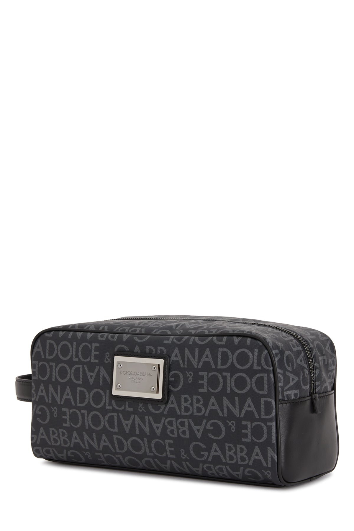 BORSE_CLUTCH_BT0989AJ705_8B969_Image_2
