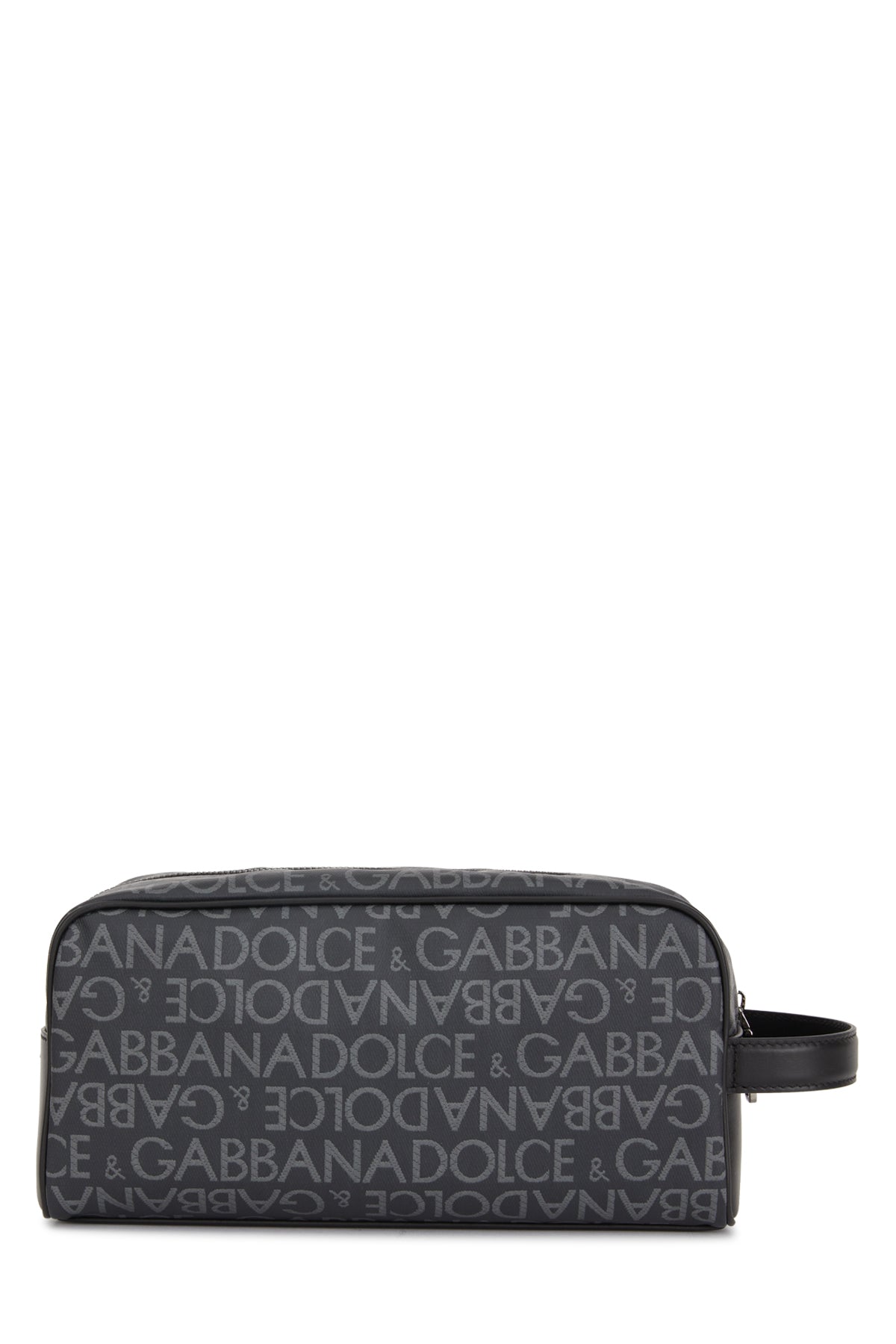 BORSE_CLUTCH_BT0989AJ705_8B969_Image_3