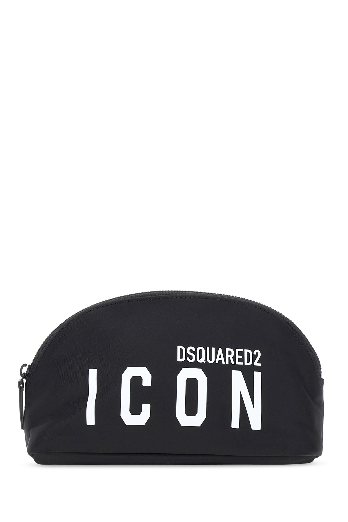 BORSE_CLUTCH_BYW001811703199_M436_Image_1