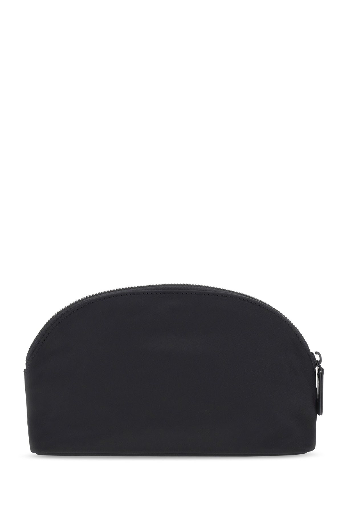 BORSE_CLUTCH_BYW001811703199_M436_Image_3