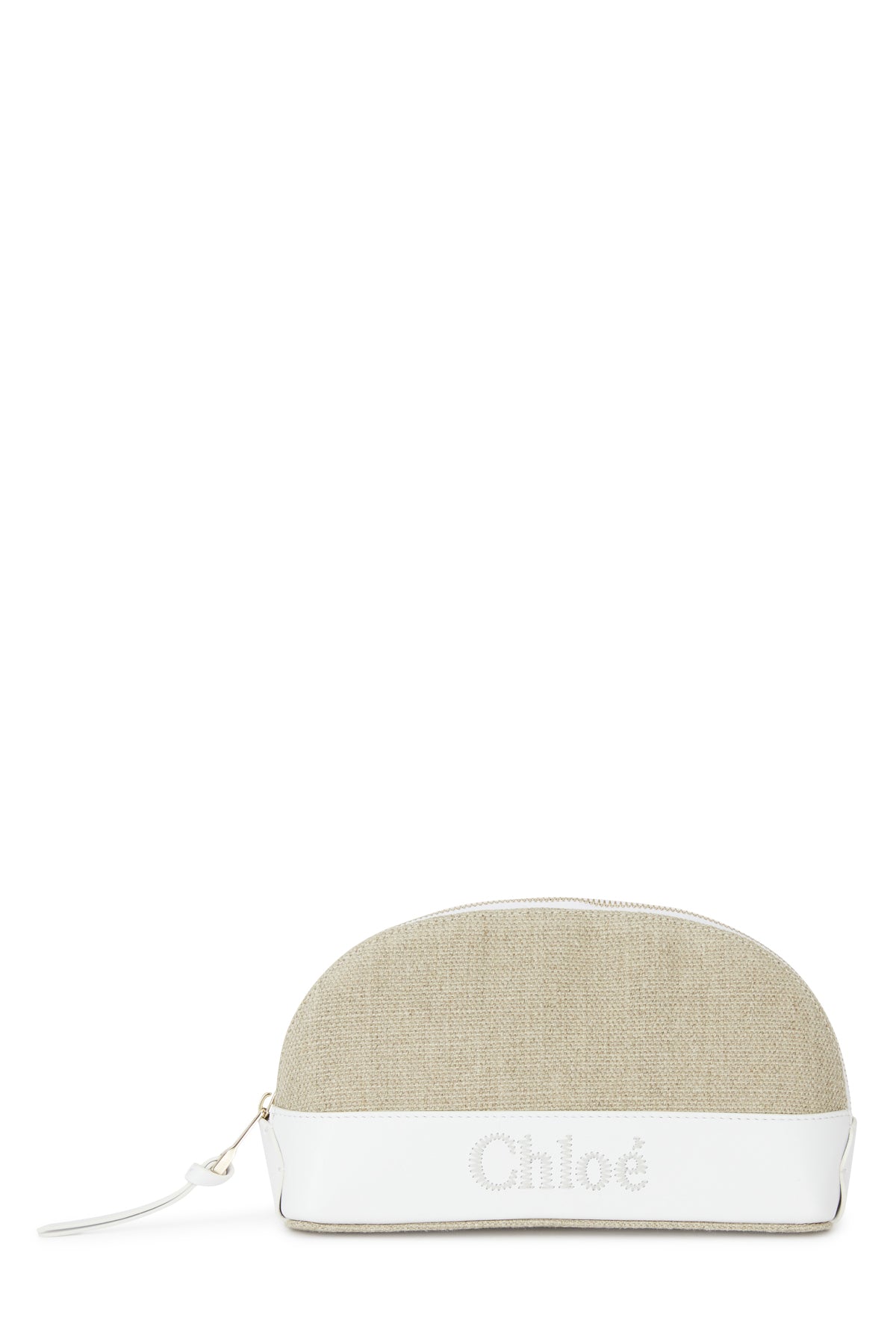 BORSE_CLUTCH_CHC23SP870J90_106_Image_1