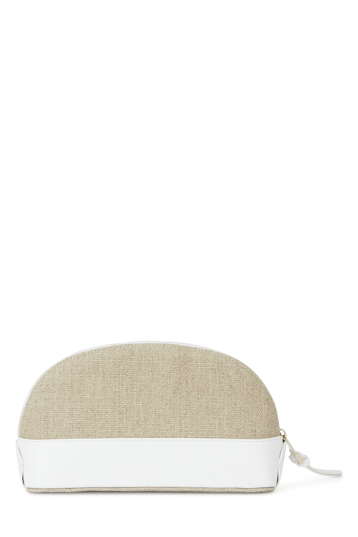 BORSE_CLUTCH_CHC23SP870J90_106_Image_3