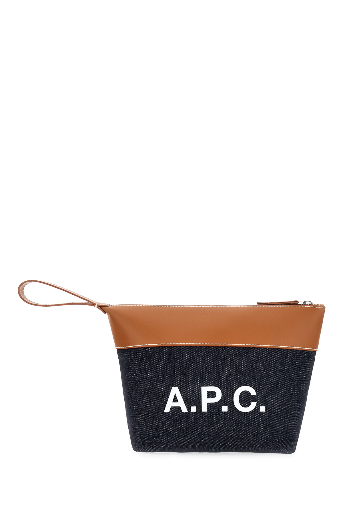 BORSE_CLUTCH_CODDPM63526_CAF_Image_1
