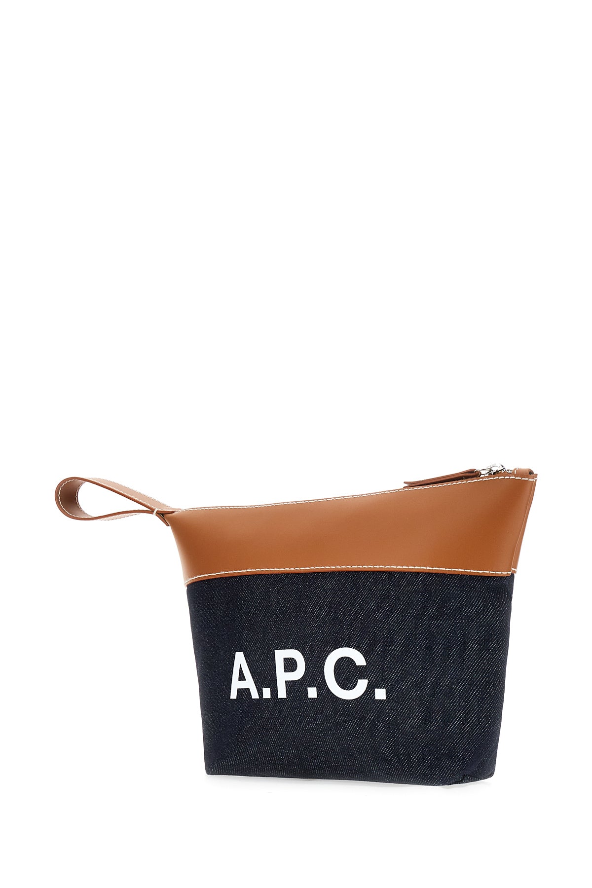 BORSE_CLUTCH_CODDPM63526_CAF_Image_2