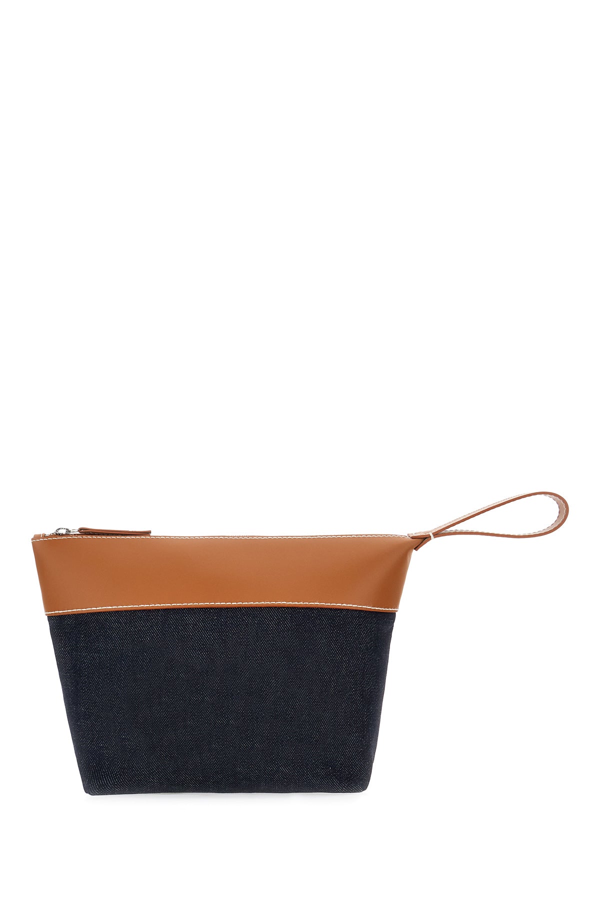 BORSE_CLUTCH_CODDPM63526_CAF_Image_3