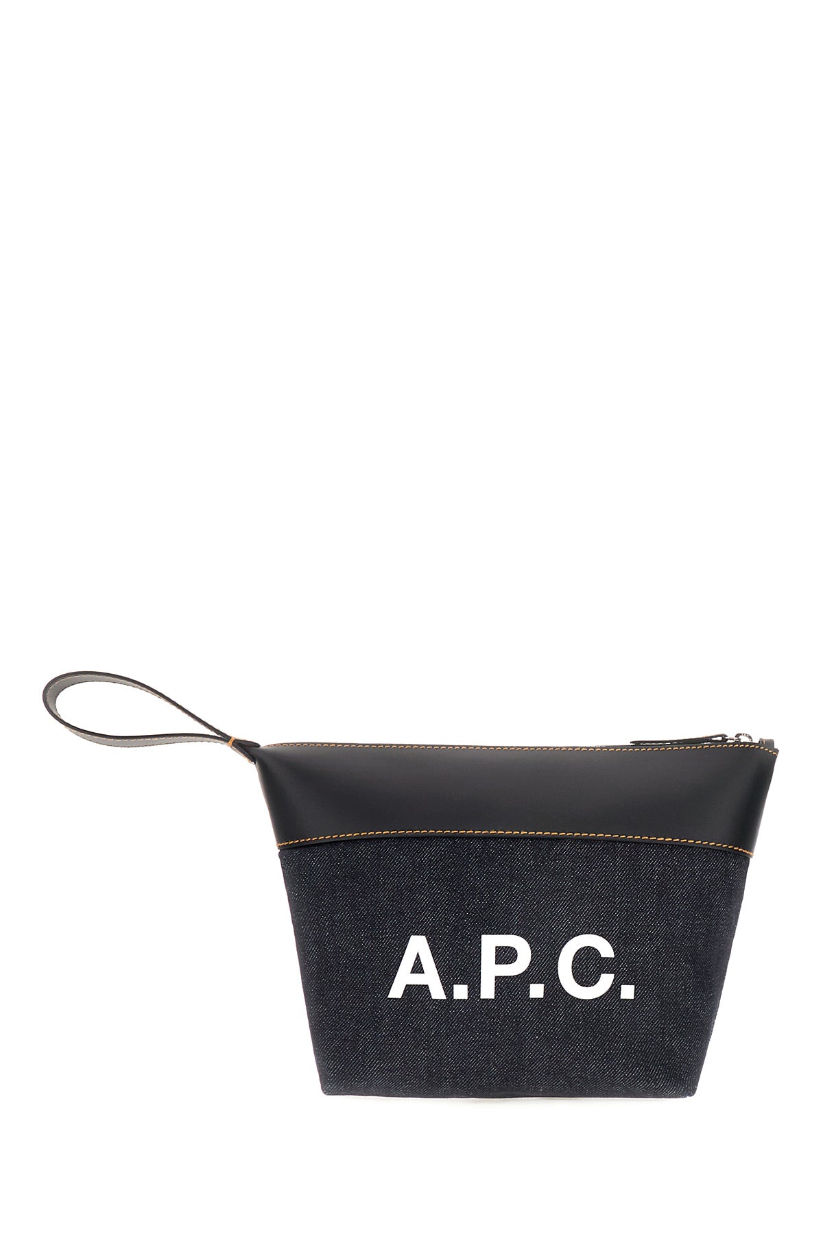BORSE_CLUTCH_CODDPM63526_IAK_Image_1