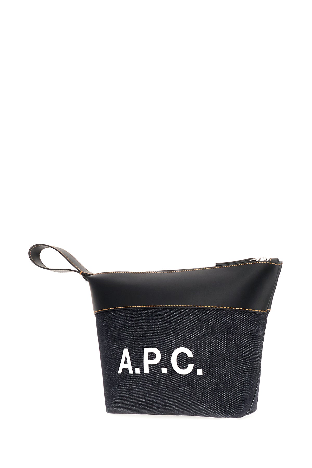 BORSE_CLUTCH_CODDPM63526_IAK_Image_2