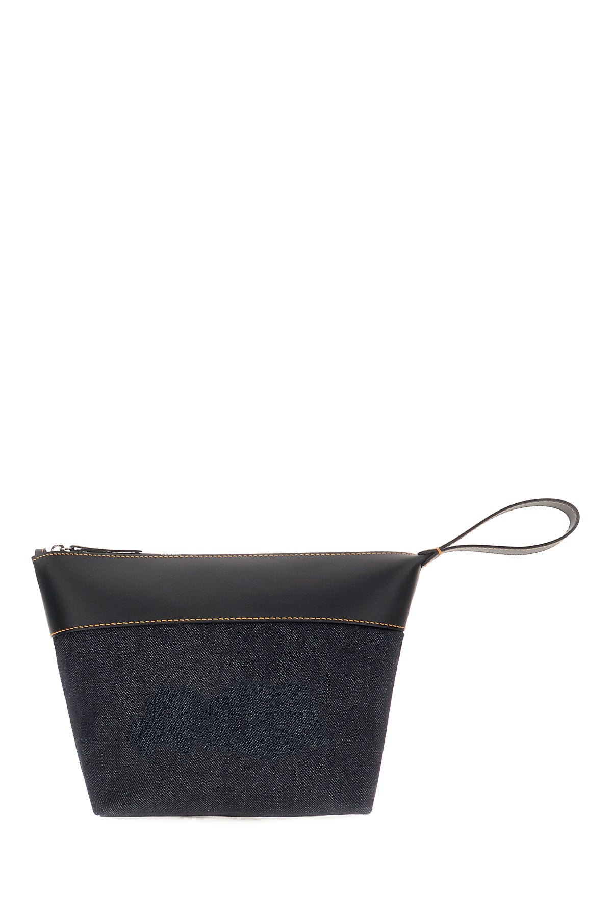 BORSE_CLUTCH_CODDPM63526_IAK_Image_3