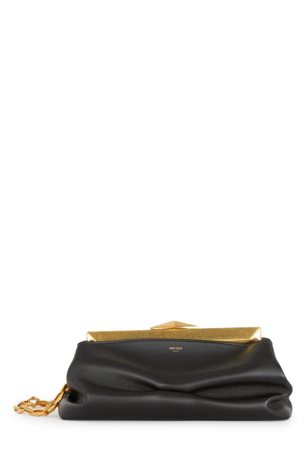 BORSE_CLUTCH_DIAMONDFRAMECLUAQK_BLKGOLD_Image_1