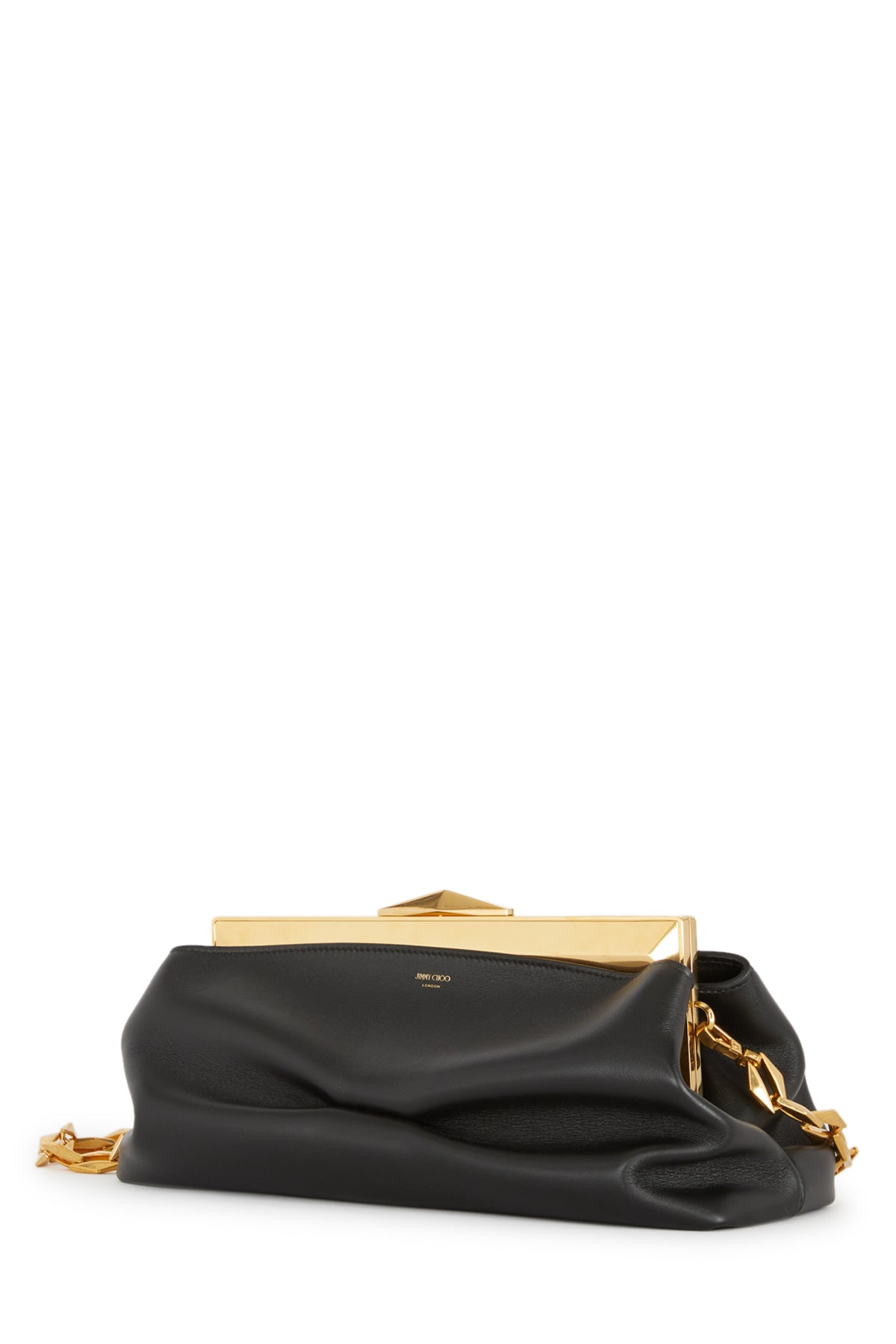 BORSE_CLUTCH_DIAMONDFRAMECLUAQK_BLKGOLD_Image_2