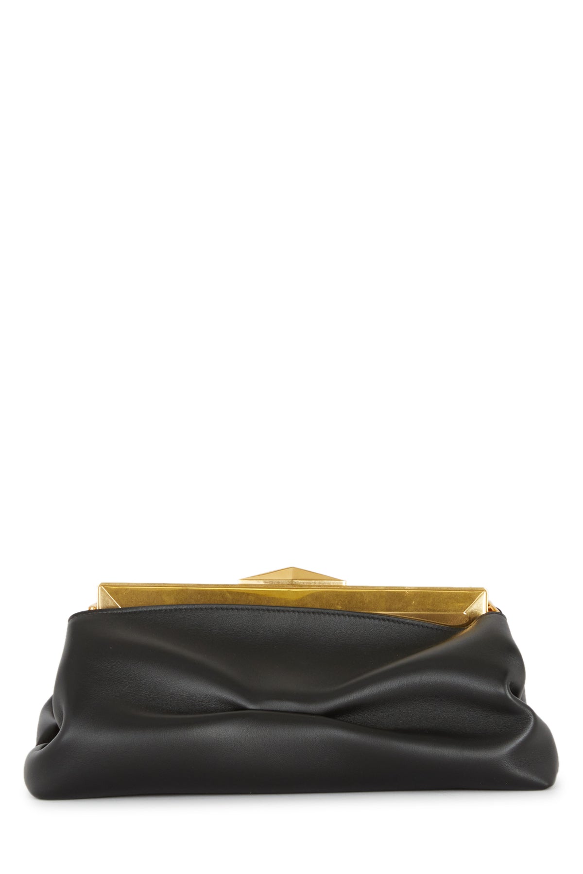 BORSE_CLUTCH_DIAMONDFRAMECLUAQK_BLKGOLD_Image_3