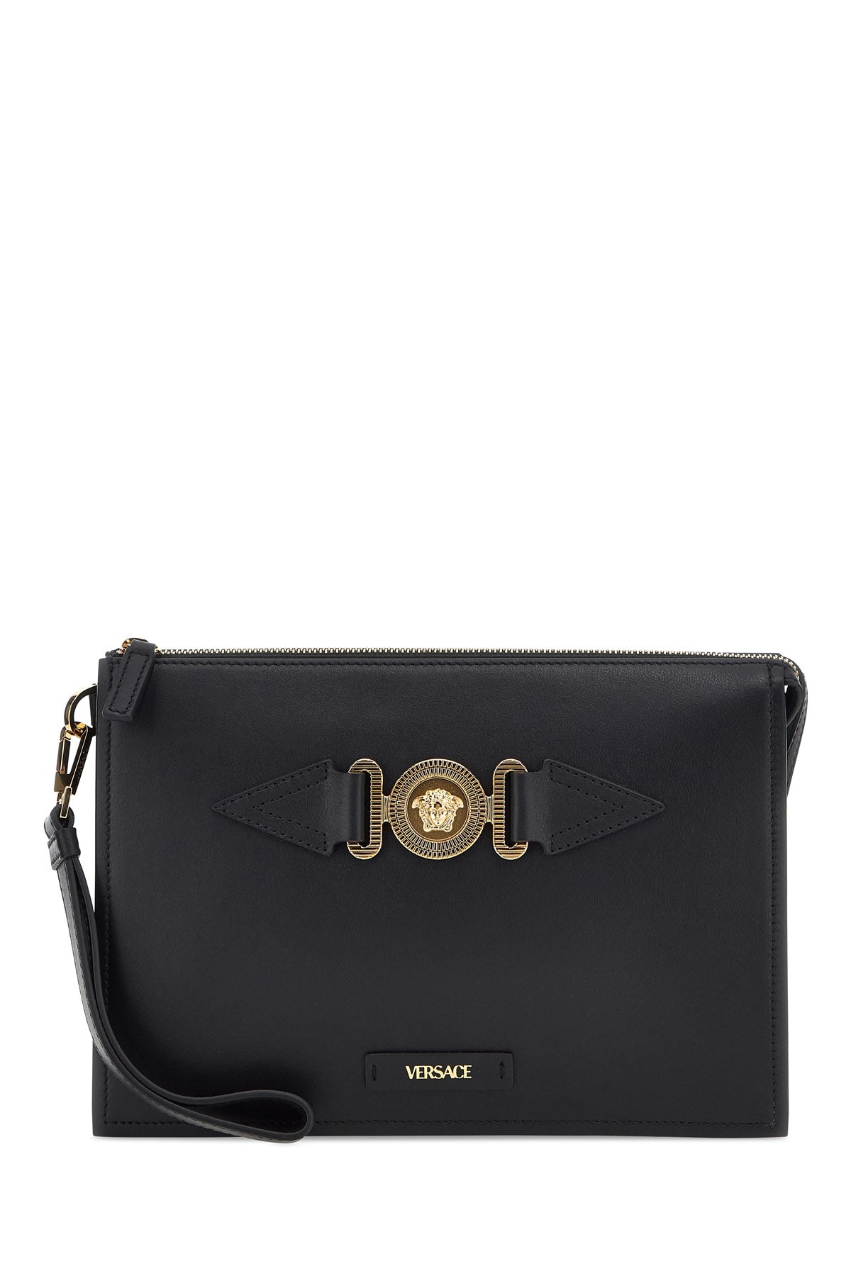 BORSE_CLUTCH_DP87631_1A03190_1B00V_Image_1