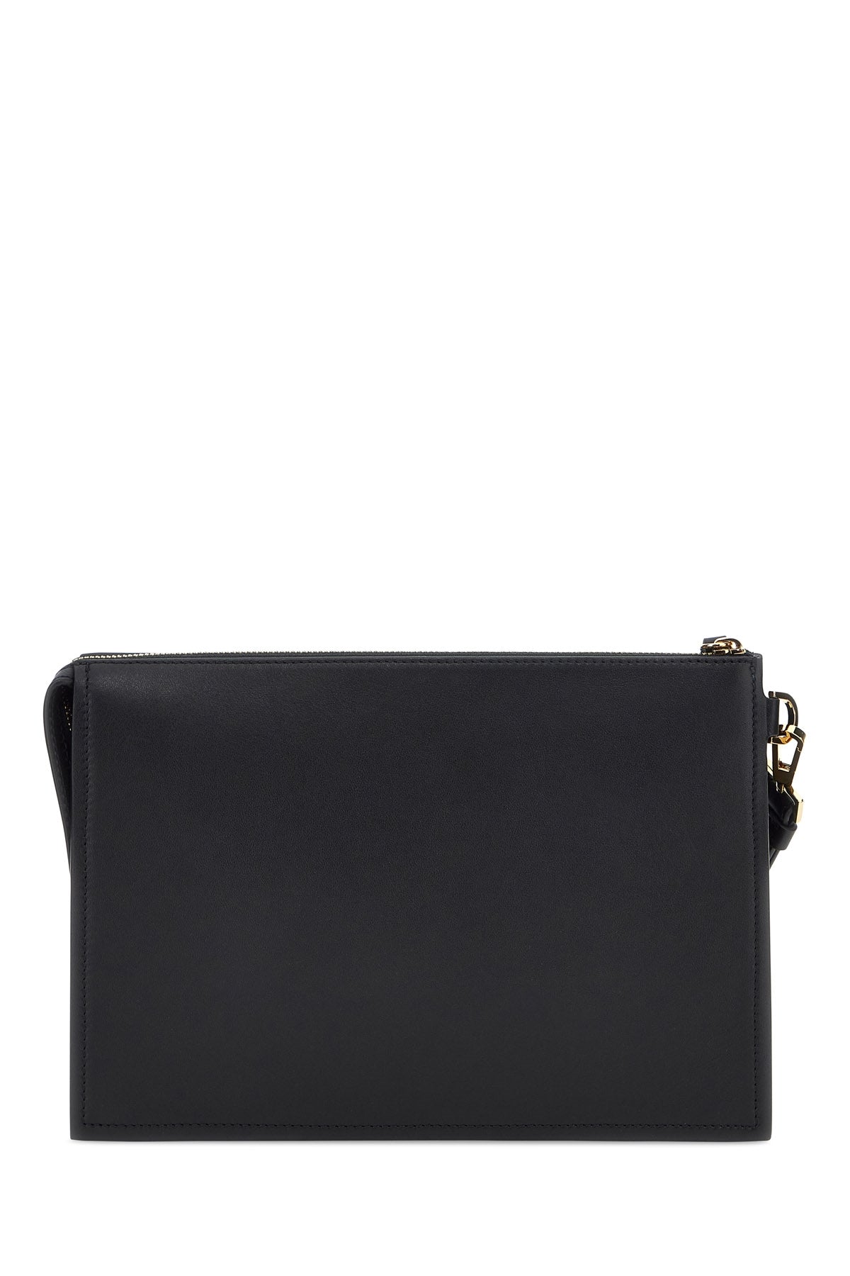 BORSE_CLUTCH_DP87631_1A03190_1B00V_Image_3