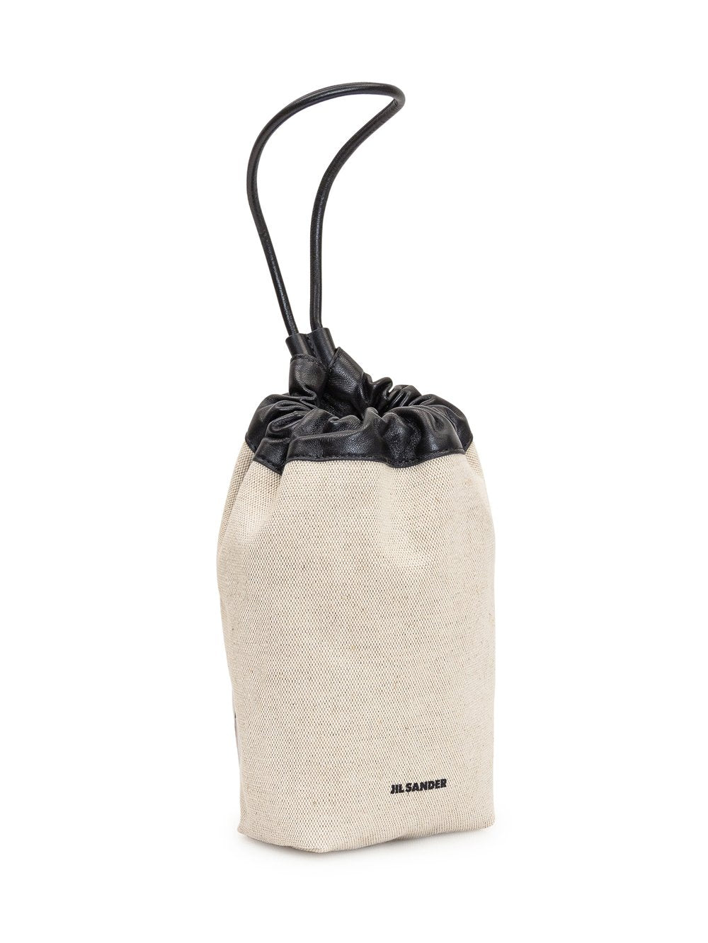 BORSE_CLUTCH_J07VL0001P4919_102_Image_1