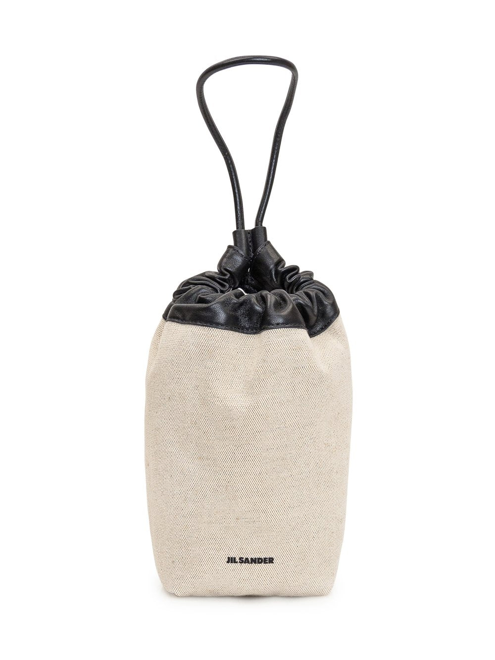 BORSE_CLUTCH_J07VL0001P4919_102_Image_2