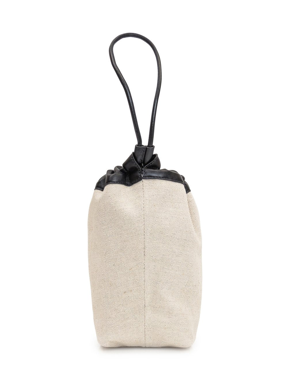 BORSE_CLUTCH_J07VL0001P4919_102_Image_3