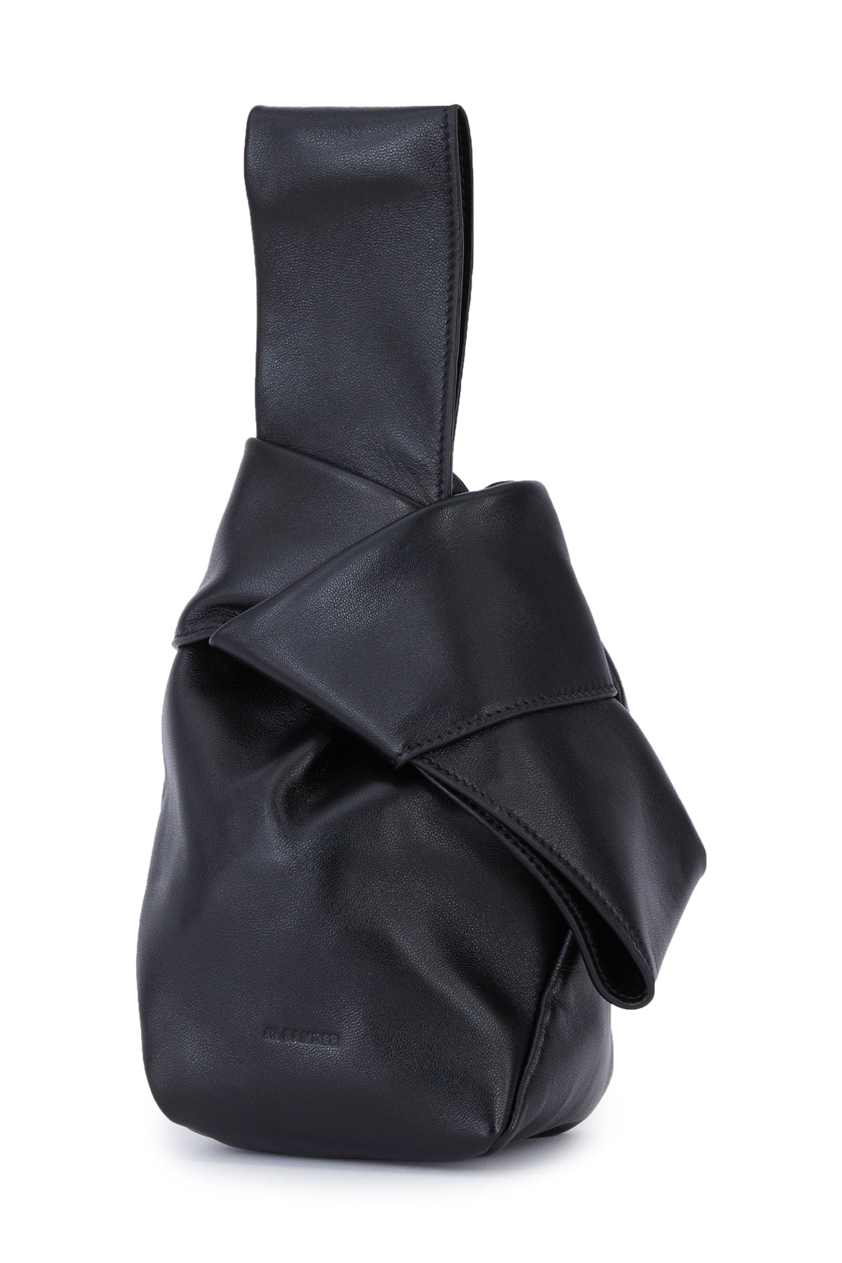 BORSE_CLUTCH_J08WD0030P5104_001_Image_2