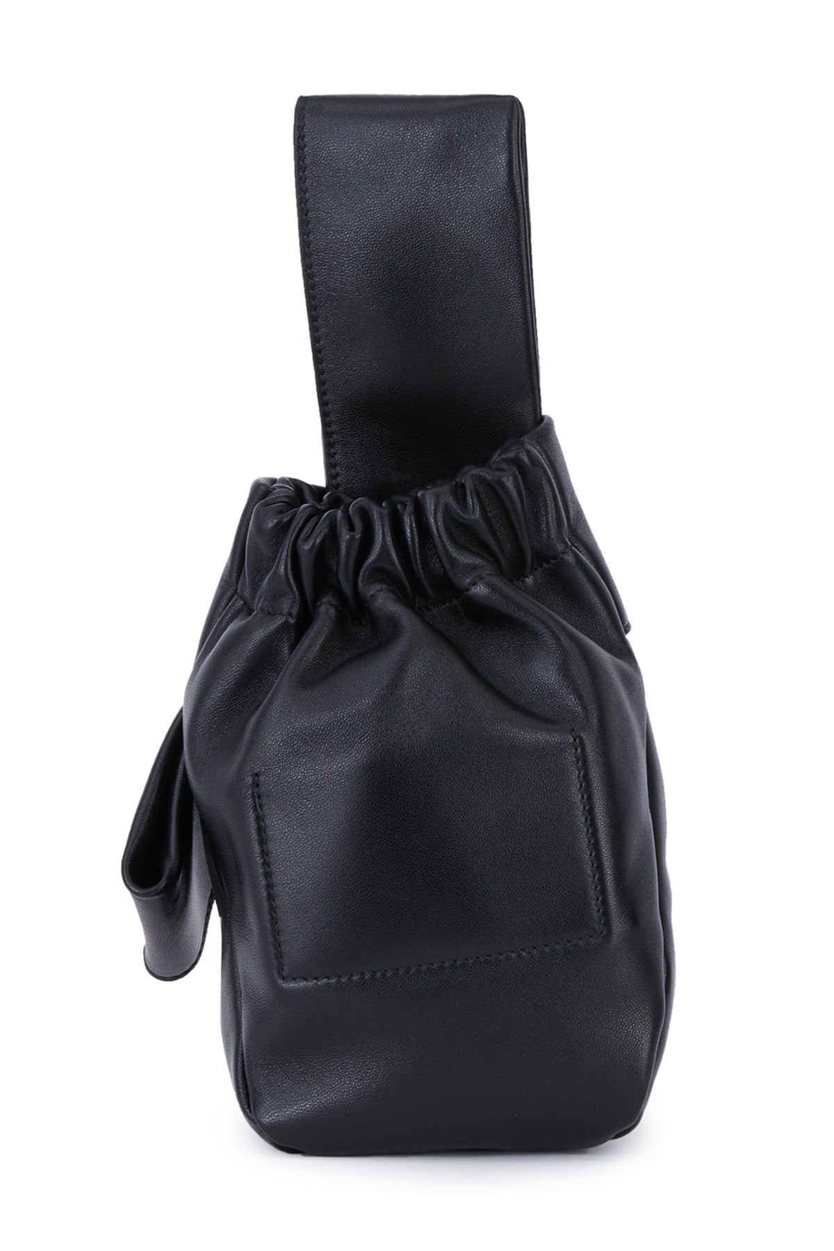BORSE_CLUTCH_J08WD0030P5104_001_Image_3
