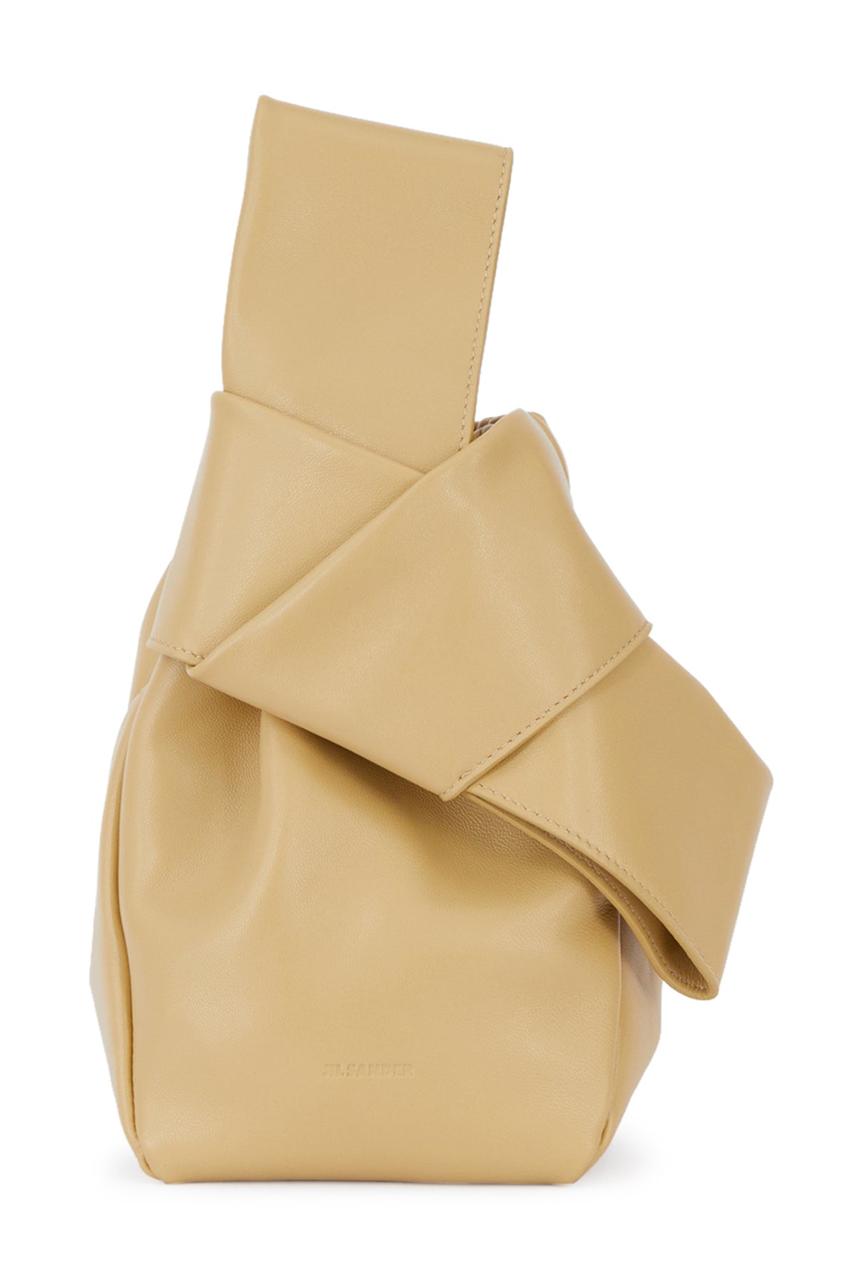 BORSE_CLUTCH_J08WD0030P5104_268_Image_1