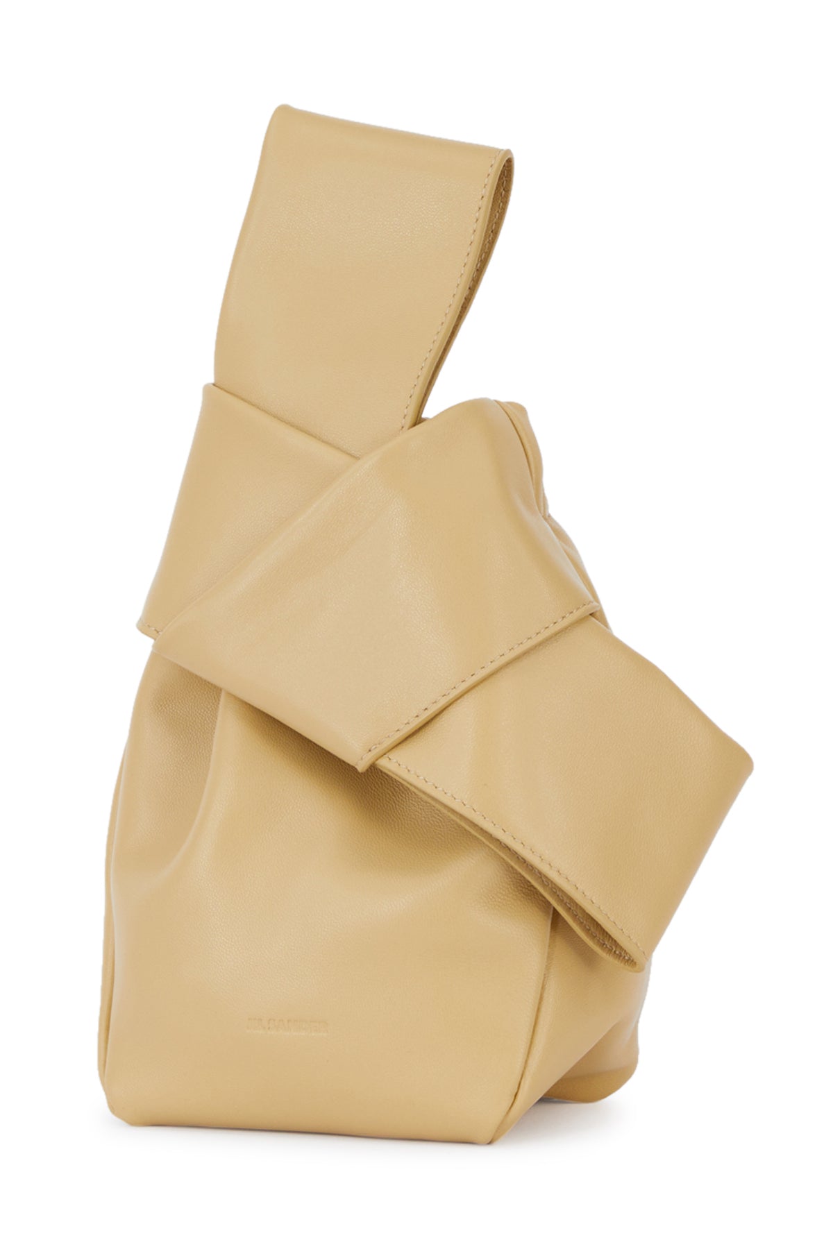 BORSE_CLUTCH_J08WD0030P5104_268_Image_2