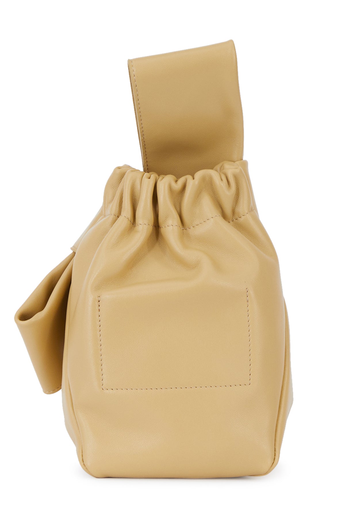 BORSE_CLUTCH_J08WD0030P5104_268_Image_3