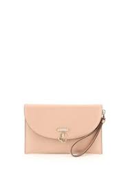 BORSE_CLUTCH_JCENVELOPEPOUCHQHU_PINK_GOL_Image_1