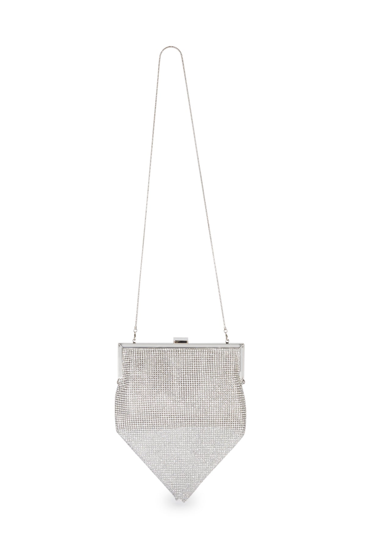 BORSE_CLUTCH_MIRA_ARGENTO_Image_1