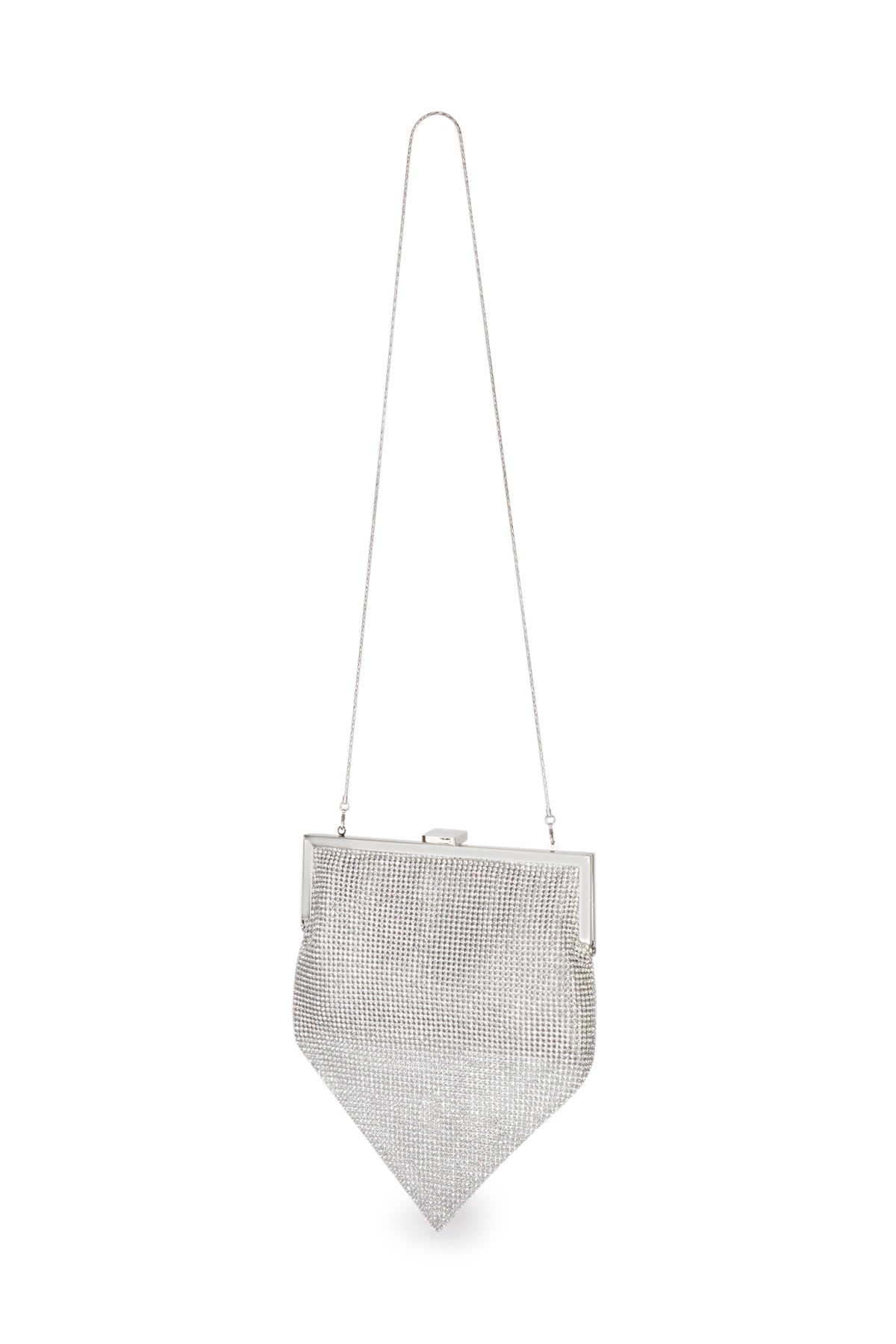 BORSE_CLUTCH_MIRA_ARGENTO_Image_2