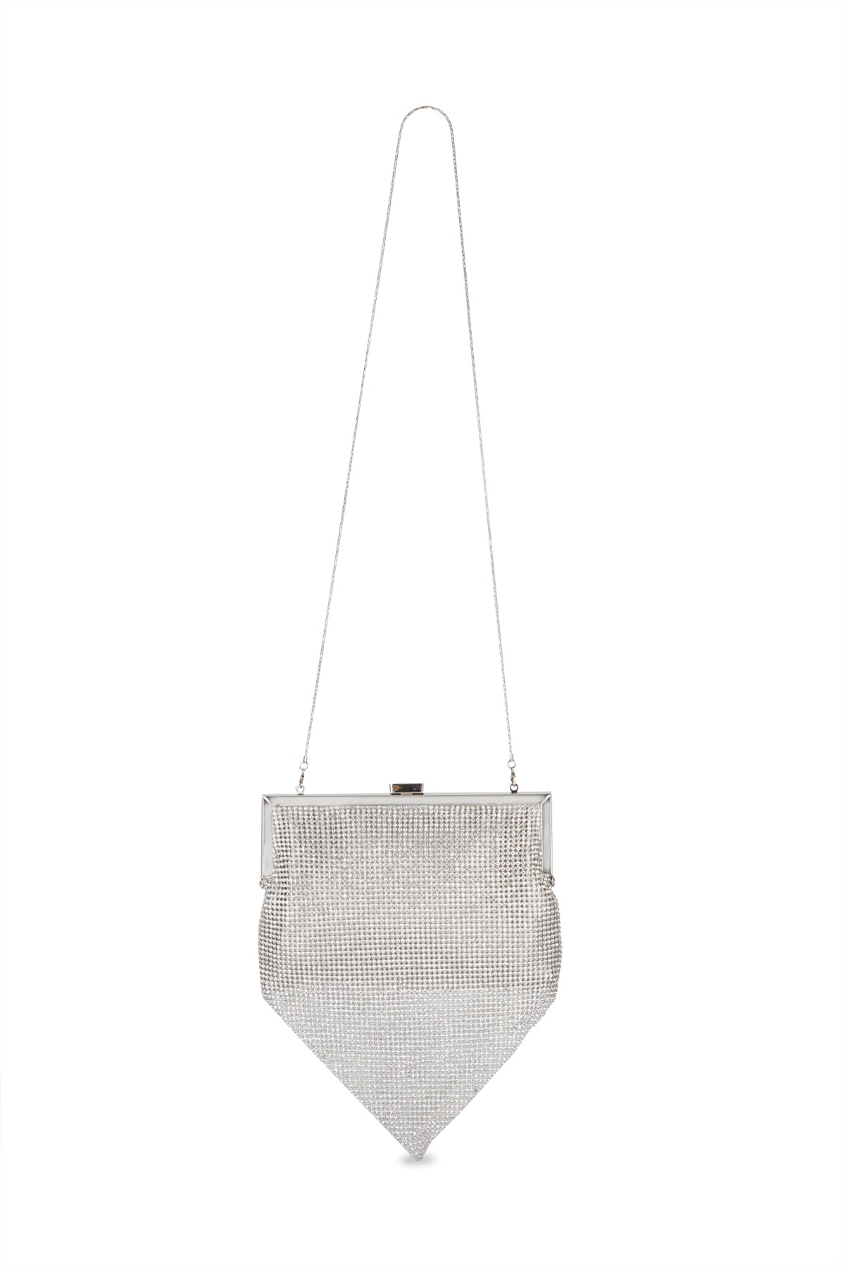 BORSE_CLUTCH_MIRA_ARGENTO_Image_3