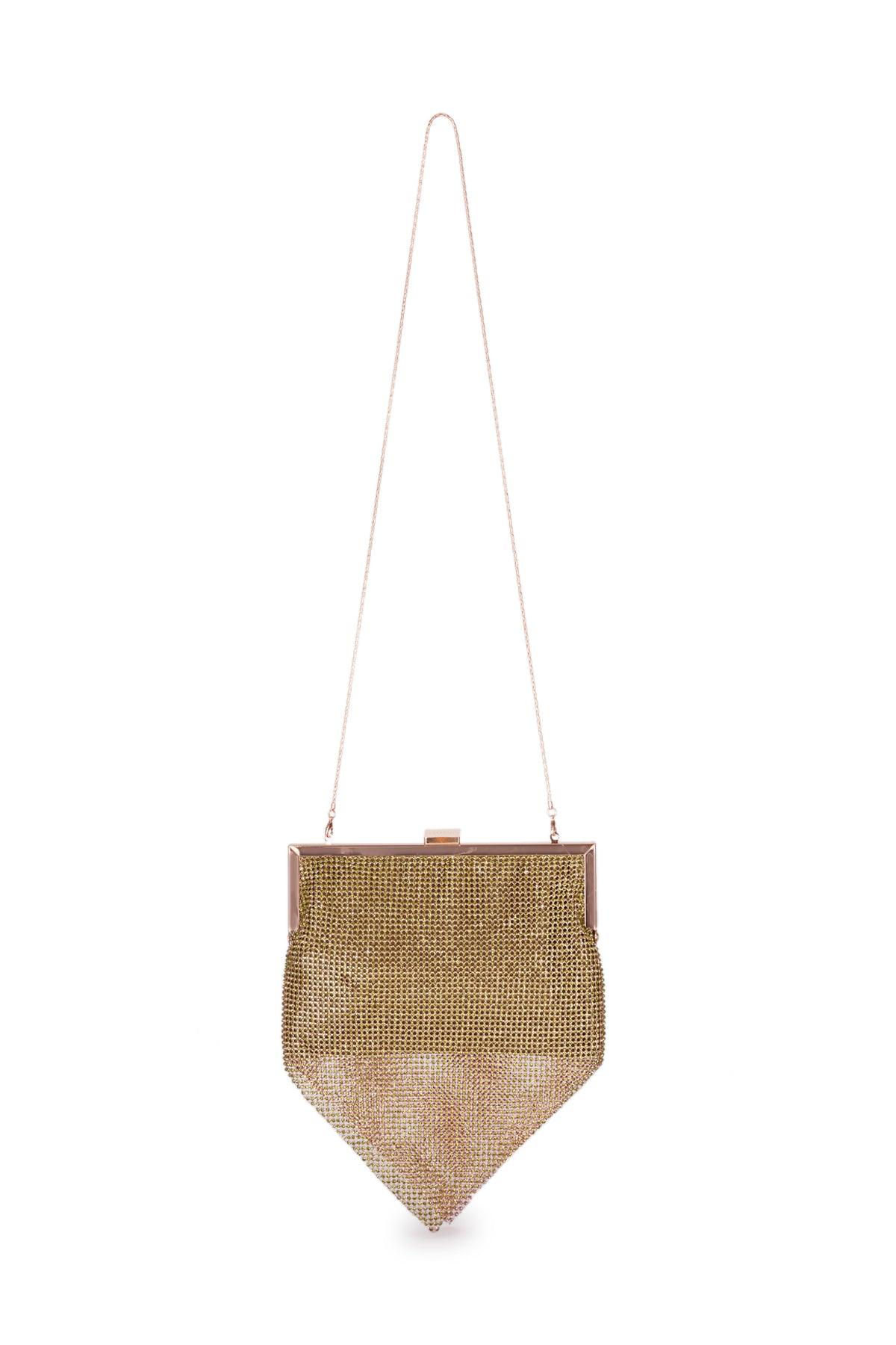BORSE_CLUTCH_MIRA_OLIVA_Image_1
