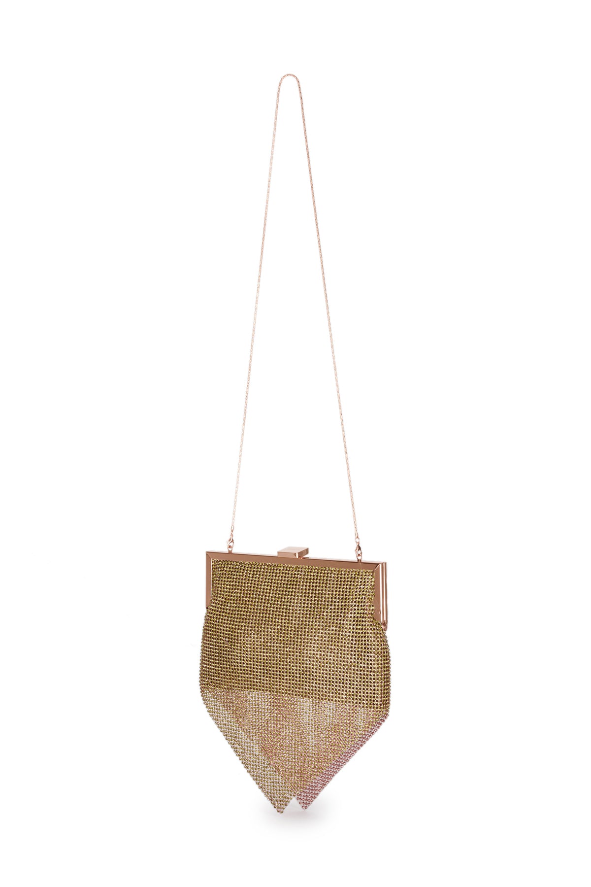 BORSE_CLUTCH_MIRA_OLIVA_Image_2