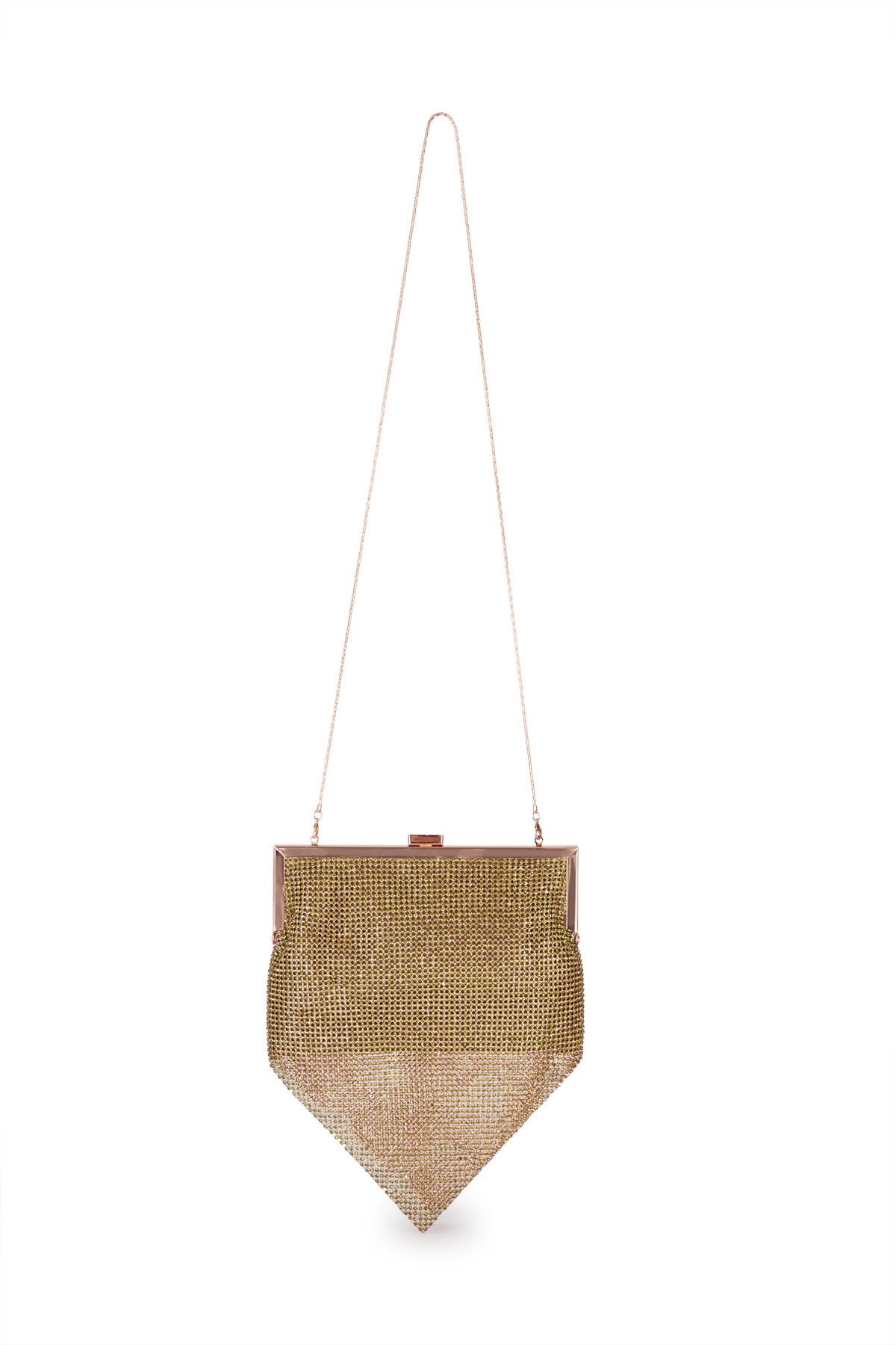 BORSE_CLUTCH_MIRA_OLIVA_Image_3