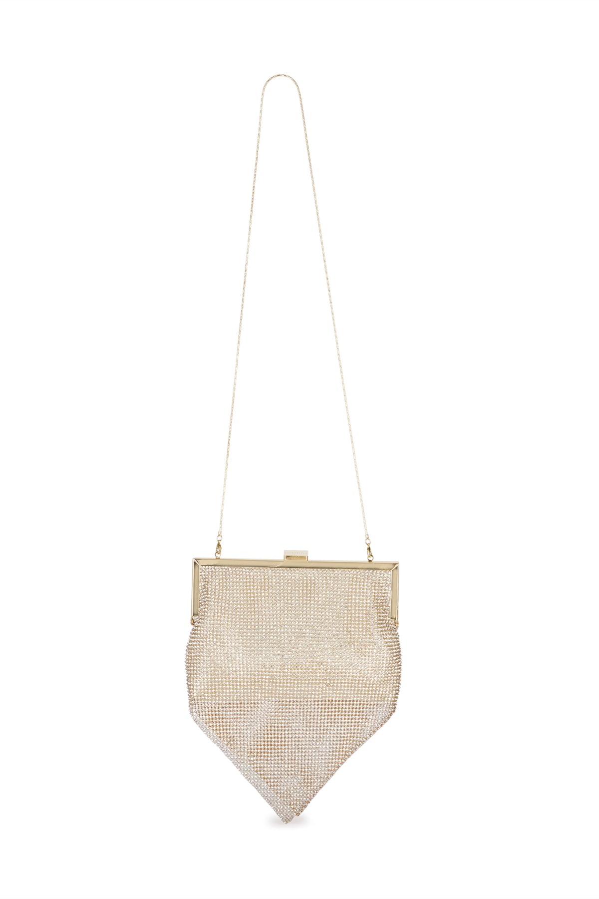 BORSE_CLUTCH_MIRA_ORO_Image_1