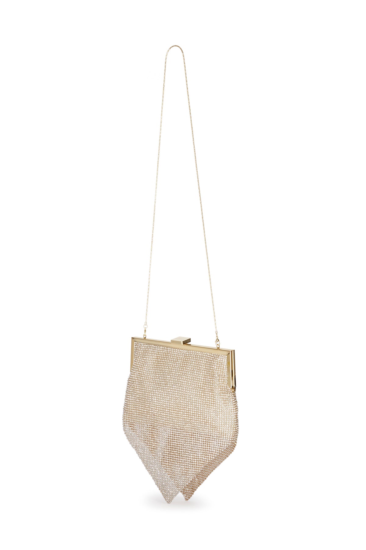 BORSE_CLUTCH_MIRA_ORO_Image_2