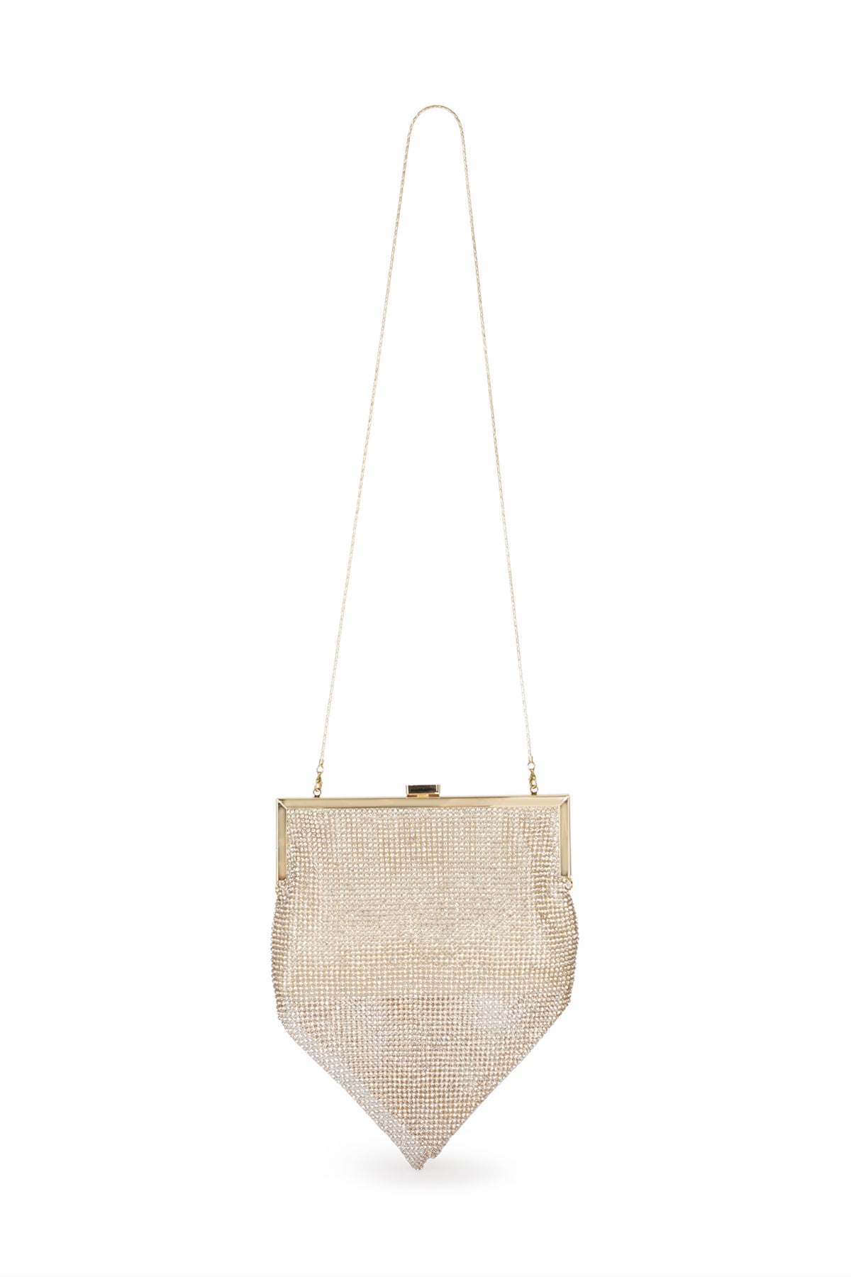 BORSE_CLUTCH_MIRA_ORO_Image_3