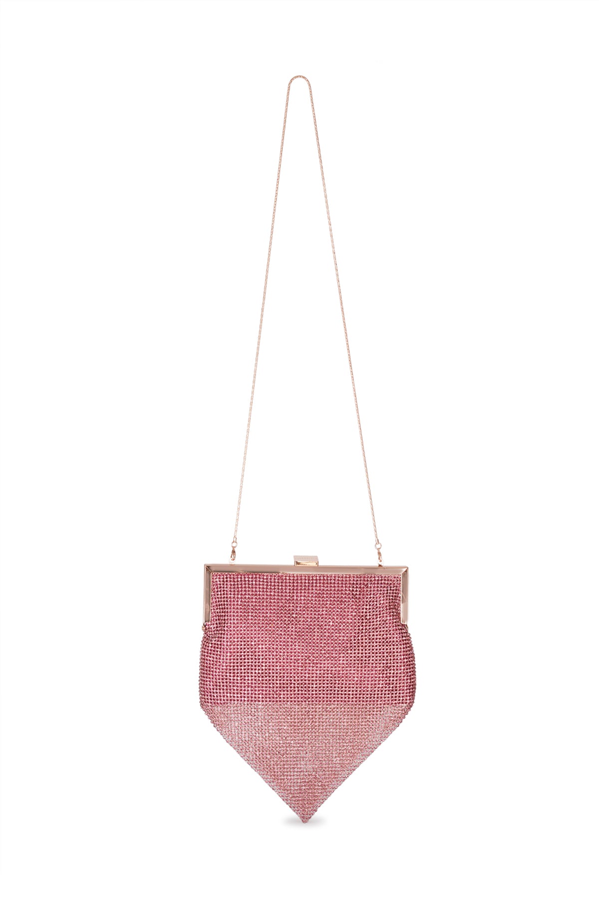 BORSE_CLUTCH_MIRA_ROSA_Image_1