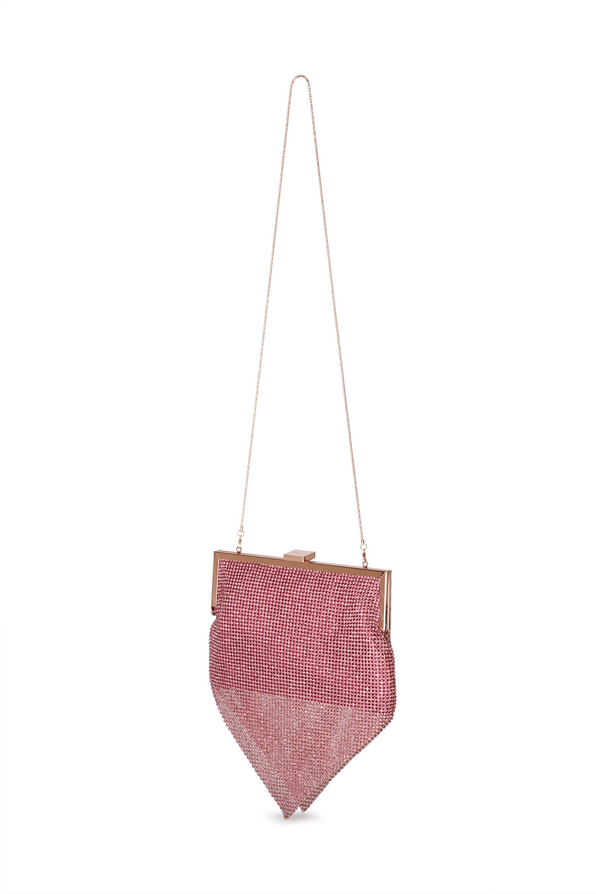 BORSE_CLUTCH_MIRA_ROSA_Image_2