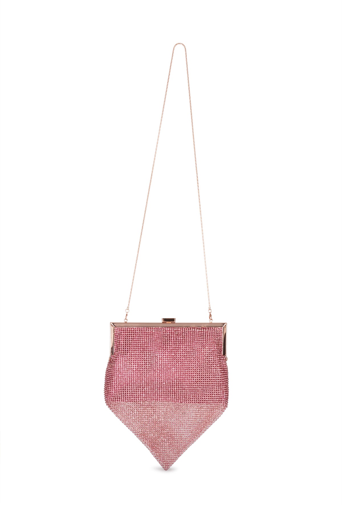 BORSE_CLUTCH_MIRA_ROSA_Image_3