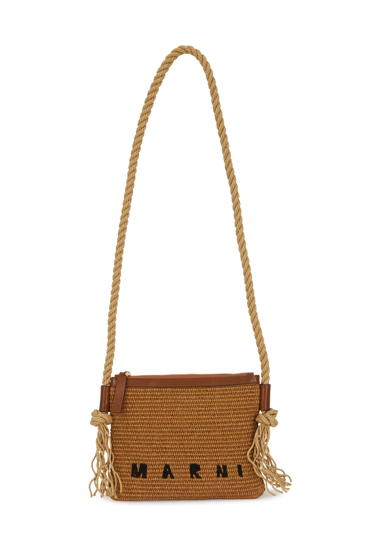 BORSE_CLUTCH_PHMO0011U1P3860_00M50_Image_1