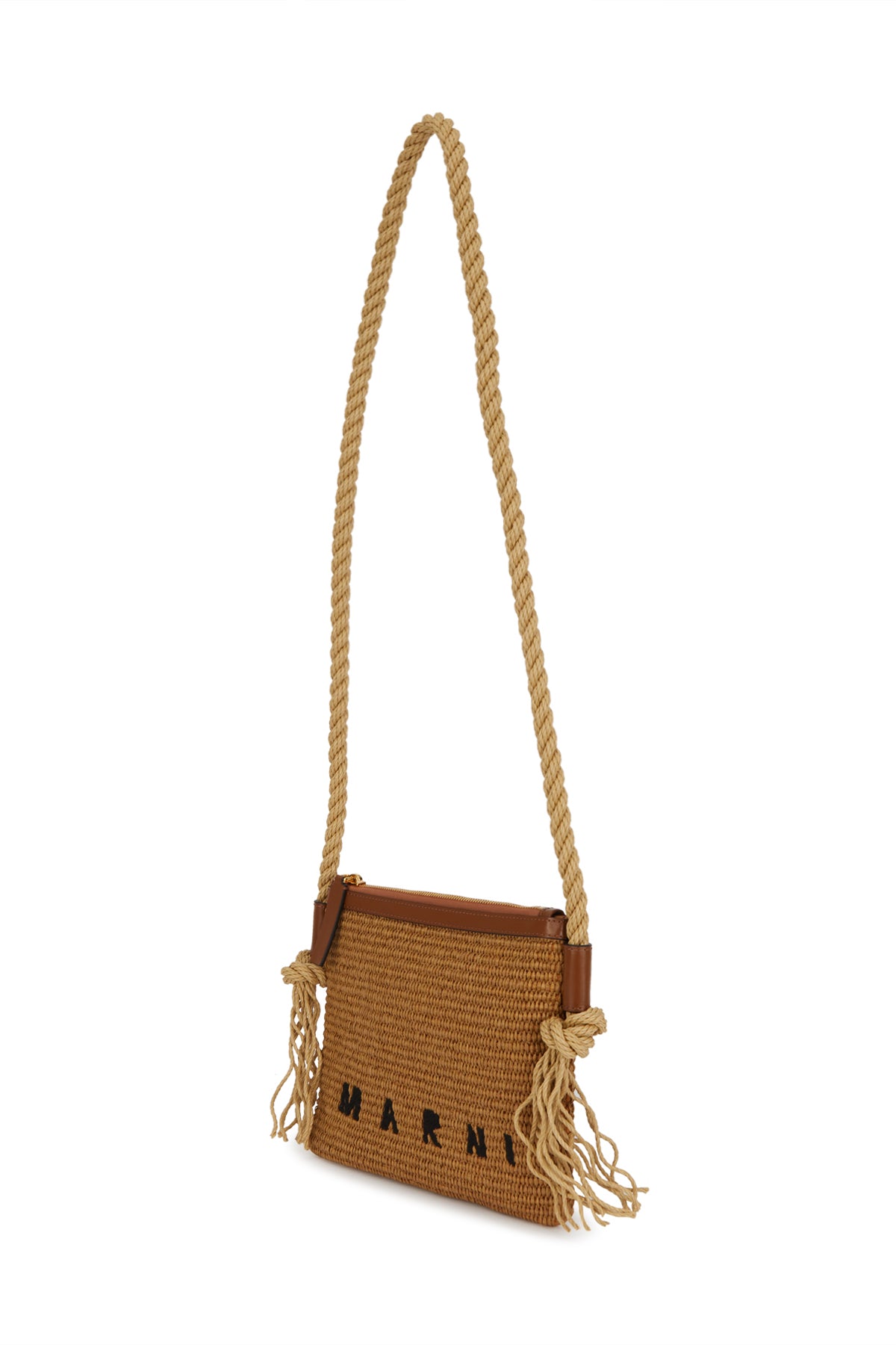 BORSE_CLUTCH_PHMO0011U1P3860_00M50_Image_2