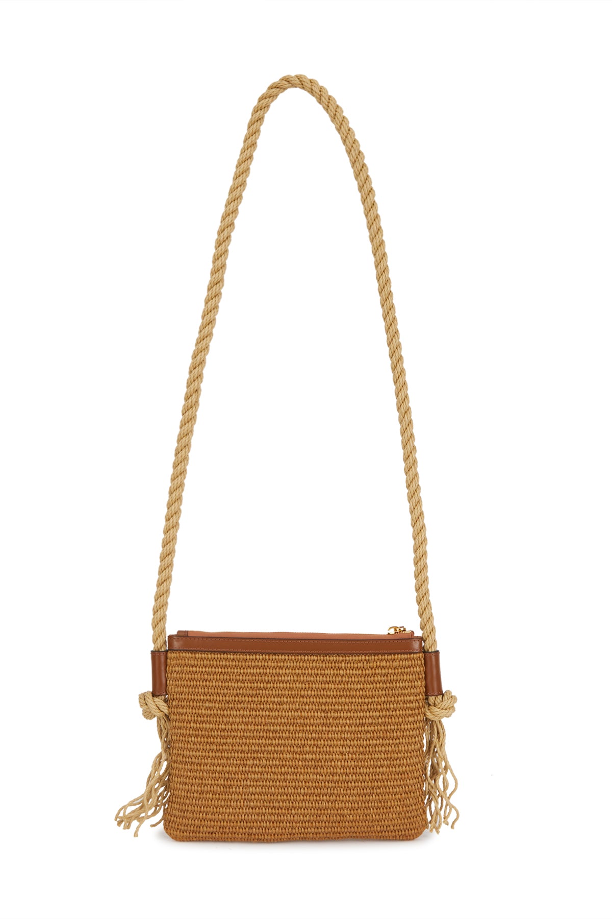 BORSE_CLUTCH_PHMO0011U1P3860_00M50_Image_3