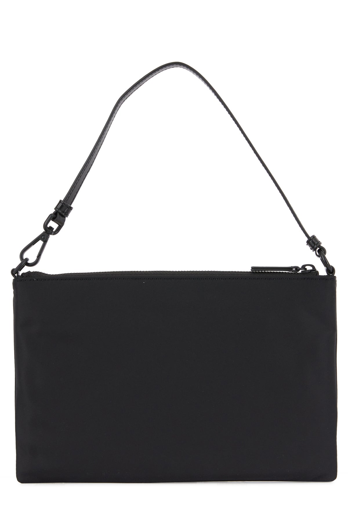 BORSE_CLUTCH_POW003511703199_M436_Image_3