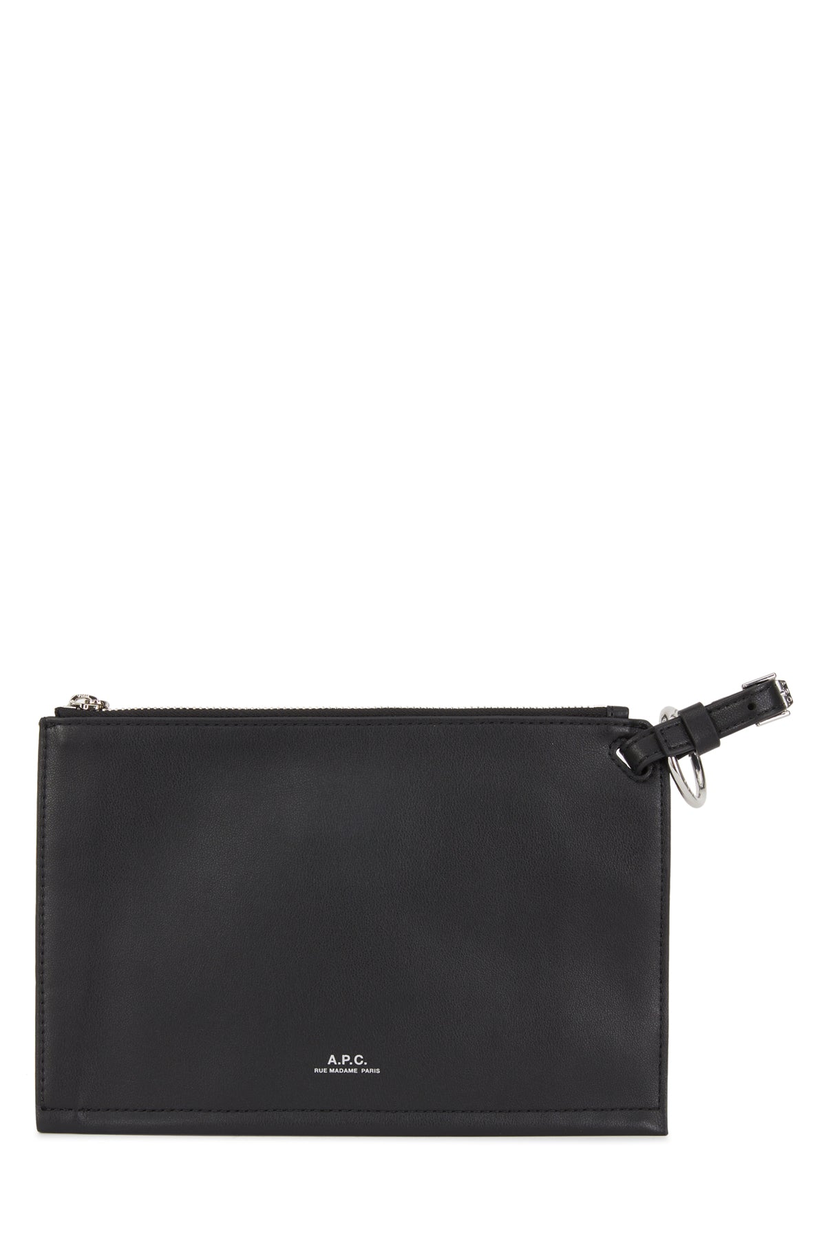 BORSE_CLUTCH_PUAATH63530_LZZ_Image_1