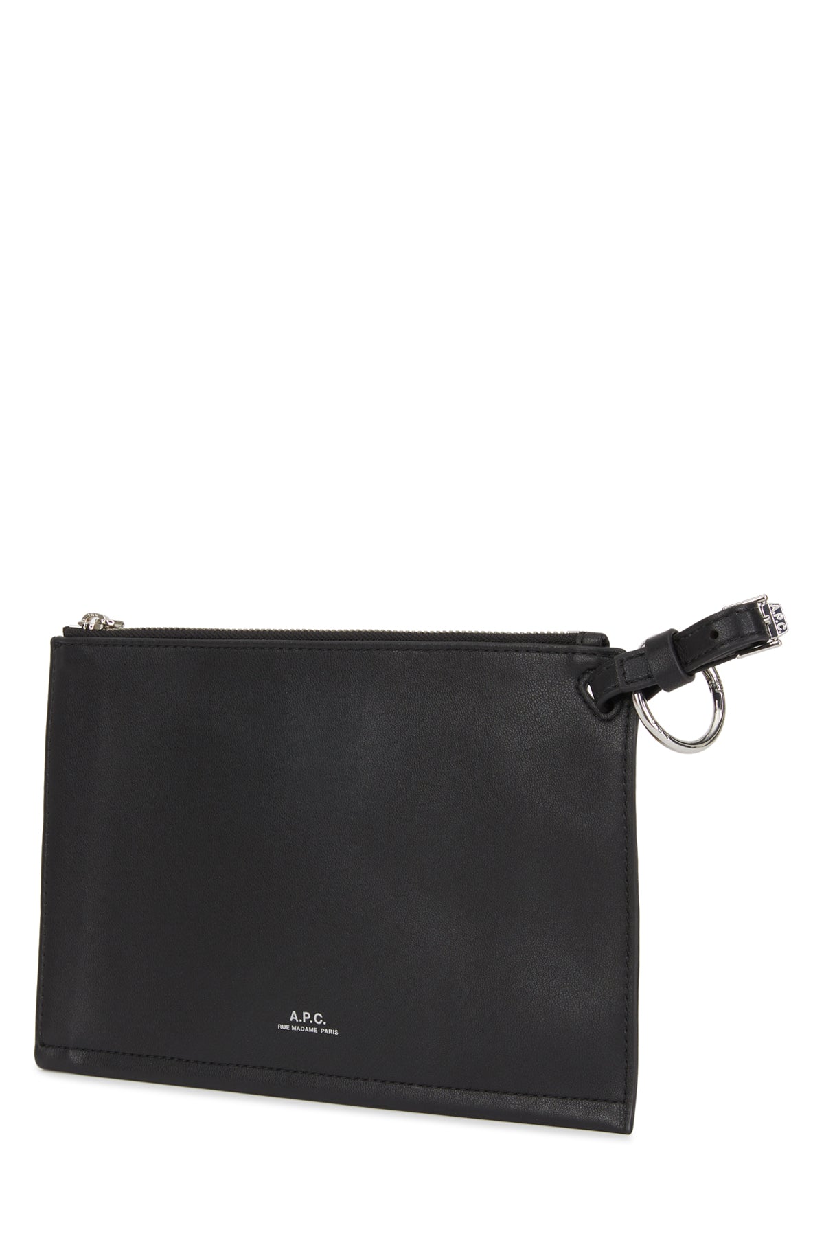 BORSE_CLUTCH_PUAATH63530_LZZ_Image_2