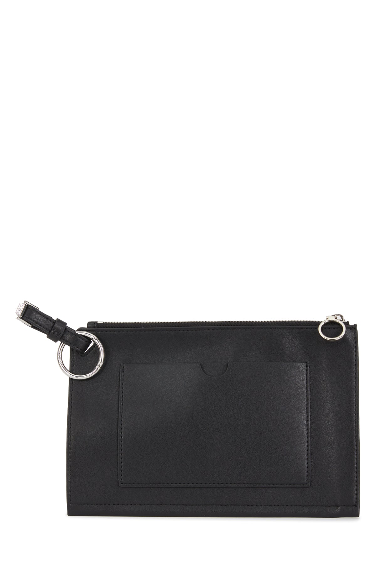 BORSE_CLUTCH_PUAATH63530_LZZ_Image_3