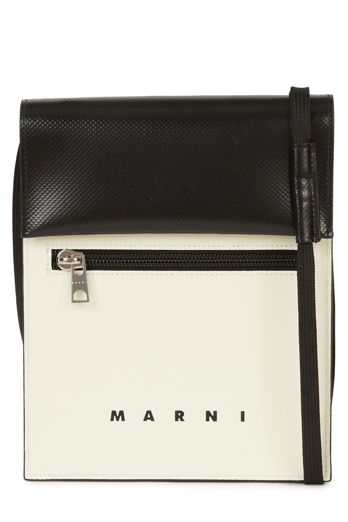 BORSE_CLUTCH_SBMQ0036A0P3572_Z2P90_Image_1