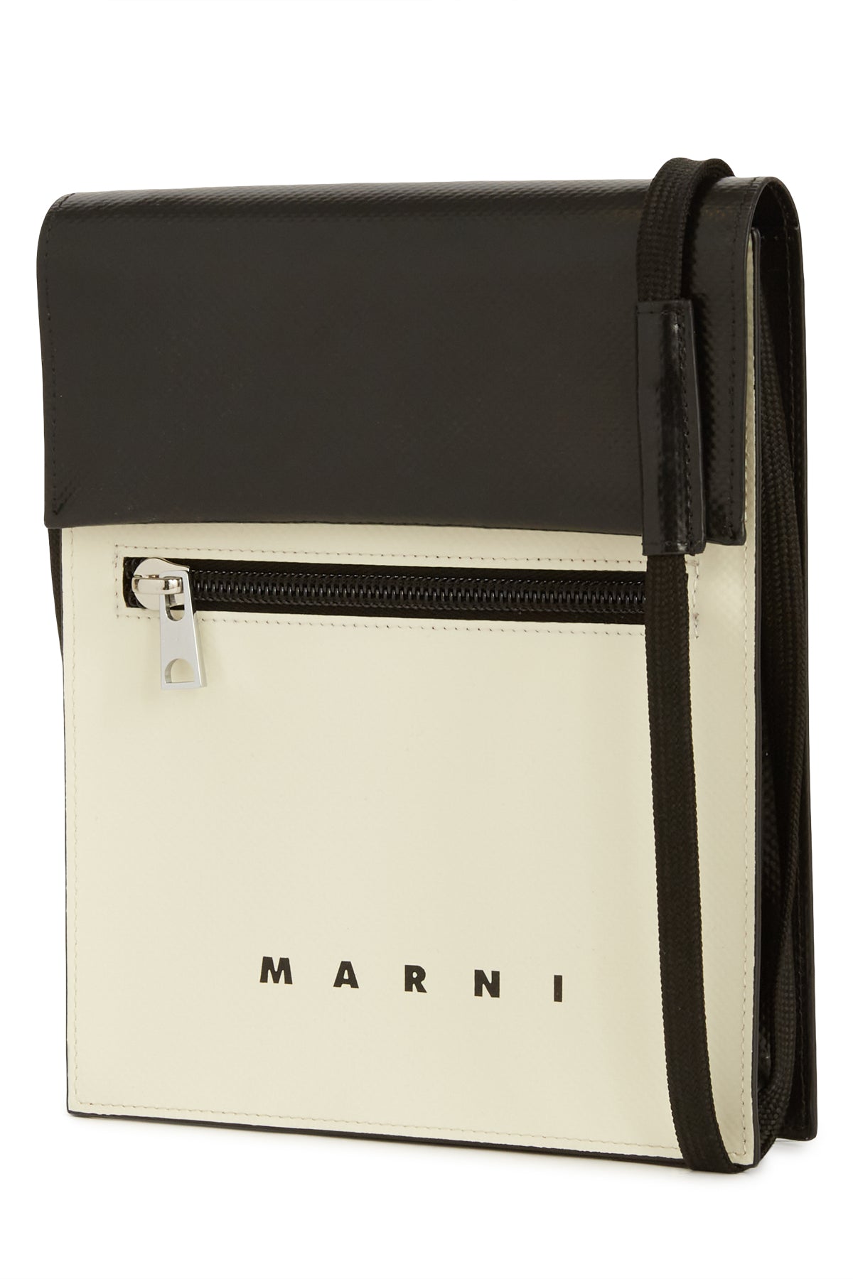 BORSE_CLUTCH_SBMQ0036A0P3572_Z2P90_Image_2